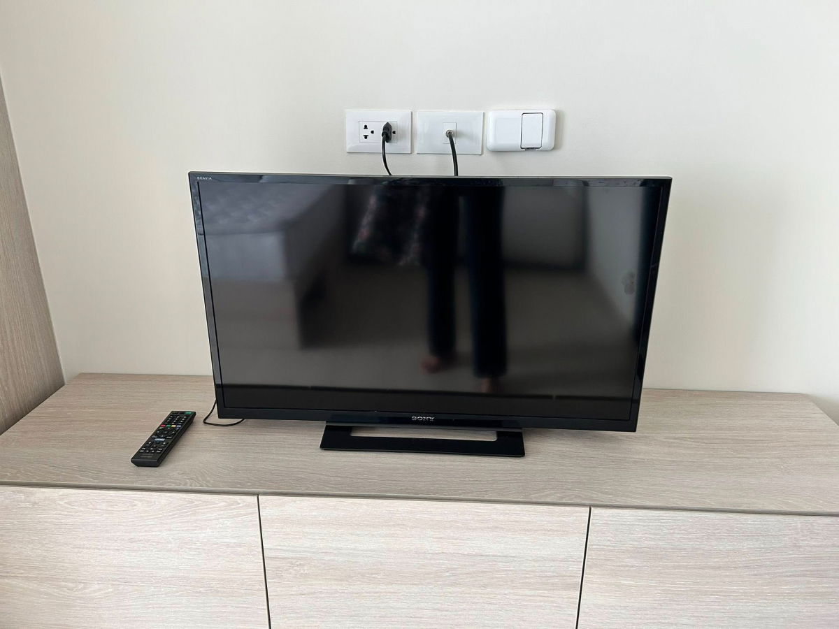 รูป 🔴RD20773🟡 ให้เช่าถูกมาก👍 FLO by Sansiri 💛🧡 ✅แอดไลน์ @714txlxc (มี @ ด้วย) แอดมินตอบไว  - รูปที่ 11/13