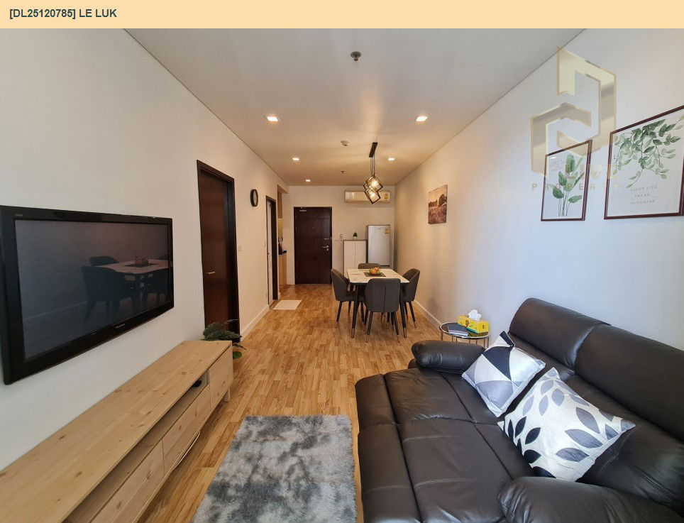 รูป DL25120785 ให้เช่าคอนโด เลอ ลักซ์ (Le Luk) ใกล้ BTS พระโขนง พร้อมเข้าอยู่ โทรด่วน 0800343450 LineID @655ebbvc - รูปที่ 6/8