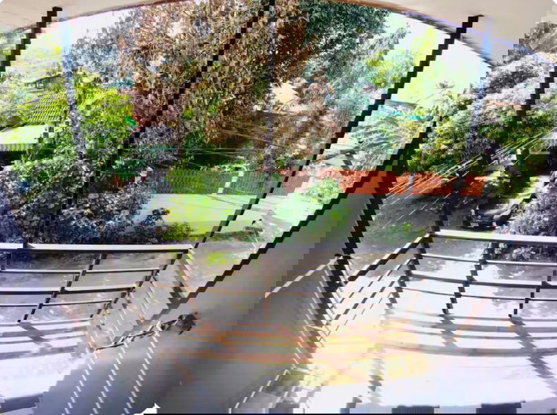 รูป The Endless Bangtao Residence 198/7 - รูปที่ 16/21