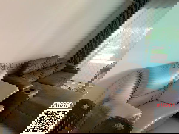 รูป เช่า ทาวน์โฮม 3 ชั้น บ้านกลางเมือง ลาดพร้าว-เสรีไทย พร้อมอยู่ ใกล้ สวนสยาม  - รูปที่ 2/24