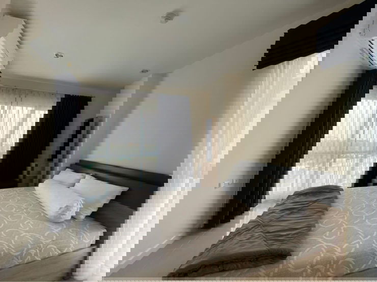 picture #Z3854💥 241268🔥 Condo for Rent: Navy Place Condominium - 2/14