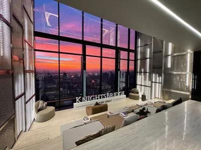 รูป #SC10426​   📌  ให้เช่า | 🟦🟨ไนท์บริดจ์ ไพร์ม อ่อนนุช​​🟥🟩💬 𝑪𝒐𝒏𝒕𝒂𝒄𝒕 𝑳𝑰𝑵𝑬: @𝒔𝒆𝒄𝒓𝒆𝒕𝒑𝒓𝒐𝒑𝒆𝒓𝒕𝒚 🔥✨ - รูปที่ 9/9