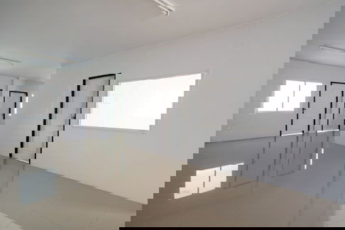 อาคารพาณิชย์ 2 คูหา หน้าโรงแรม 4 ดาว ทางไปสนามช้าง