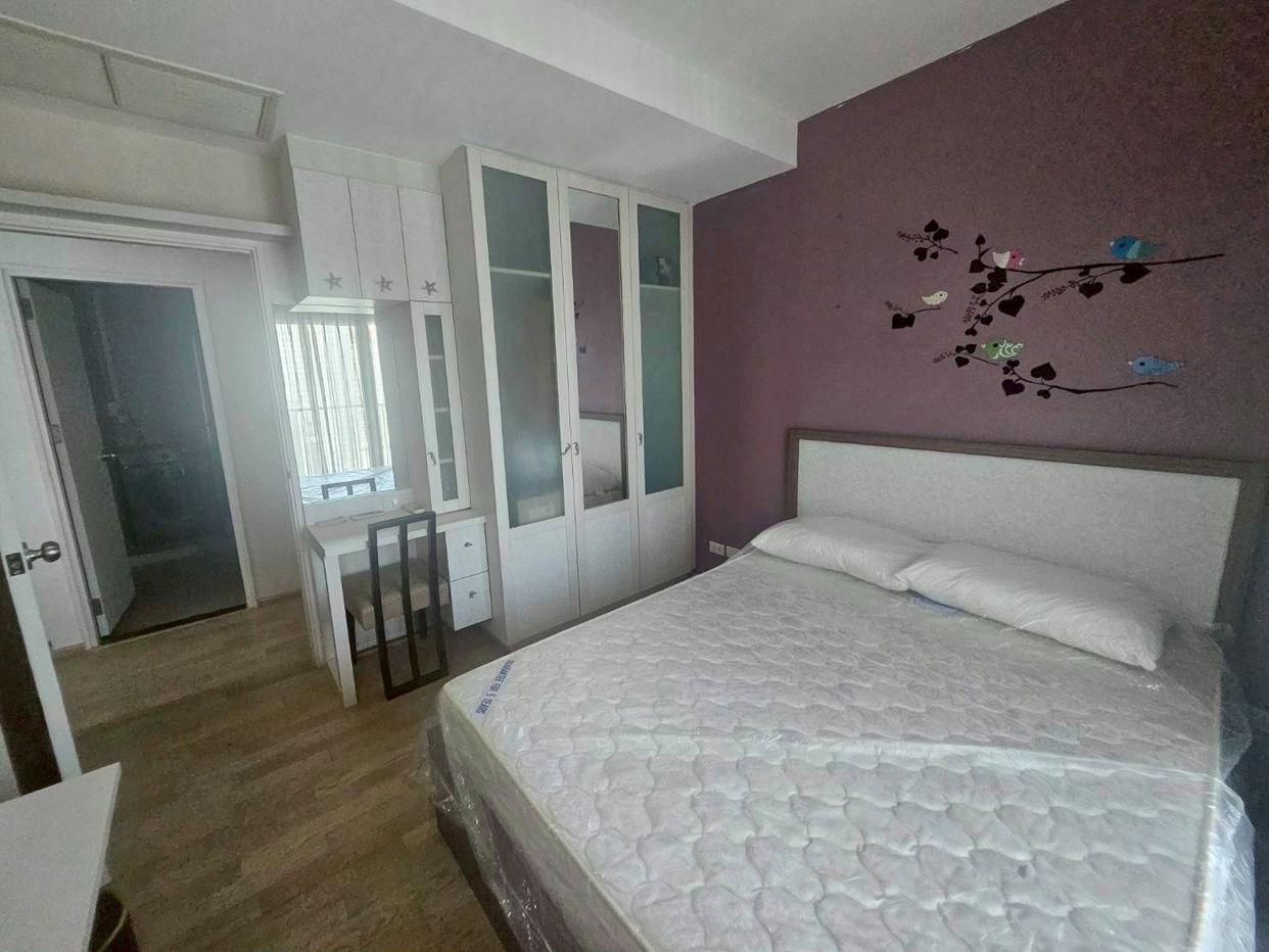 รูป LTHC13931 – Condo for Rent | Noble Remix | 82 sqm | 2 Beds 2 Baths | Near BTS Thonglor | 45K/Month | คอนโดให้เช่า โนเบิล รีมิกซ์ - รูปที่ 3/8