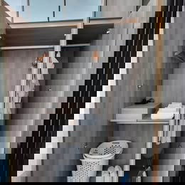 รูป 📣 For Rent 🏢 Knightsbridge สุขุมวิท–เทพารักษ์ 🏢 JA-770 - รูปที่ 3/9