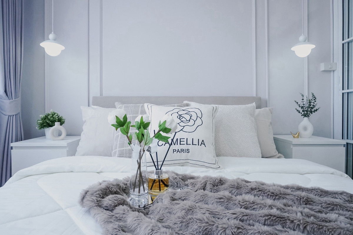 รูป 🏢 ขายคอนโด : Condo One X Sathorn - Narathiwat (คอนโด วัน เอ็กซ์ สาทร - นราธิวาส)   รหัสทรัพย์ | 📌LNP-C11198  - รูปที่ 2/14