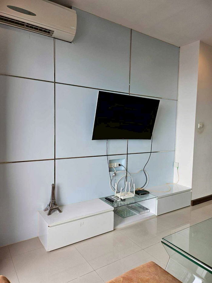 รูป LTH13830 – Condo for Sale | Supalai Premier Ratchathewi | 64 sqm | 1 Bed 1 Bath | Near BTS Ratchathewi | 7.15 MB | คอนโดขาย ศุภาลัย พรีเมียร์ ราชเทวี - รูปที่ 9/11