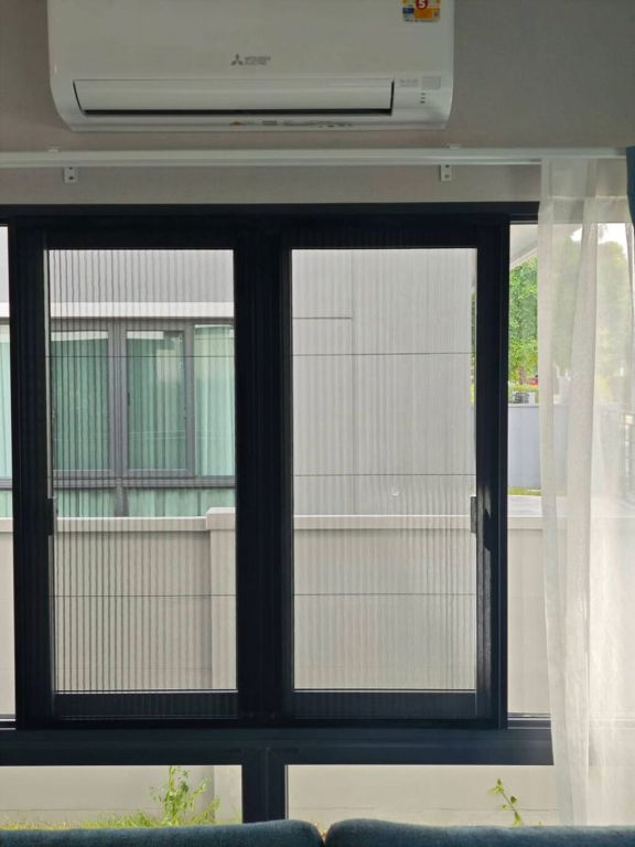 รูป ให้เช่า เซนโทร วิภาวดี เลขที่ 8/212 (เลี้ยงสัตว์เล็กได้) (ใกล้ โรงเรียนนานาชาติฮาร์โรว์กรุงเทพฯ) - รูปที่ 18/20