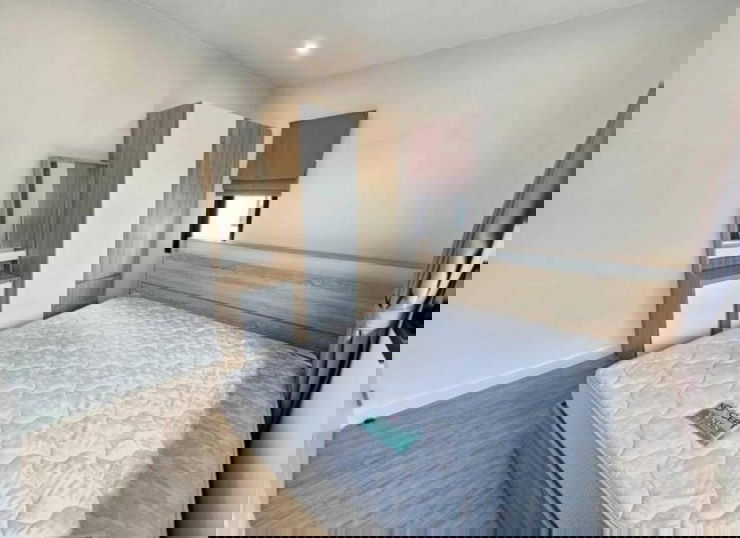 picture For rent Kanasiri Ratchaphruk346 ready to move - 4/18