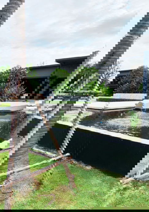 รูป 🏠 ขายบ้าน : Mantana Kalapapruek - Wongwaen (มัณฑนา กัลปพฤกษ์-วงแหวน)   รหัสทรัพย์ | 📌LNP-H724 - รูปที่ 23/43