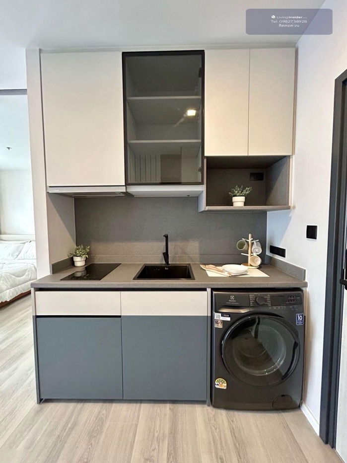 picture For rent the key rama3  available  - 7/15