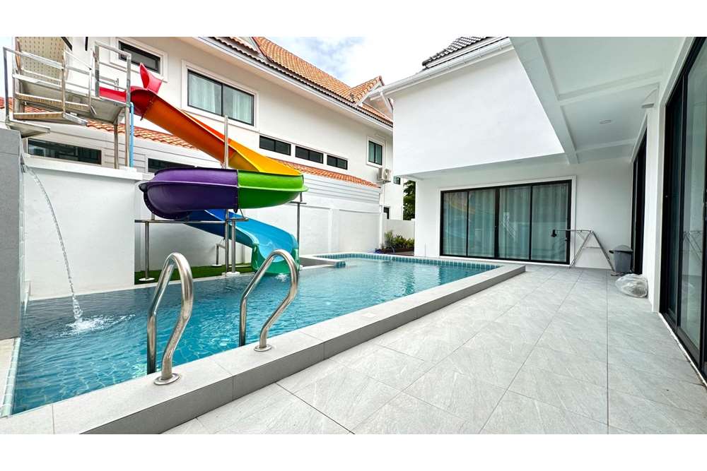 picture [920311004-2041] Pool villa for rent - 29/49