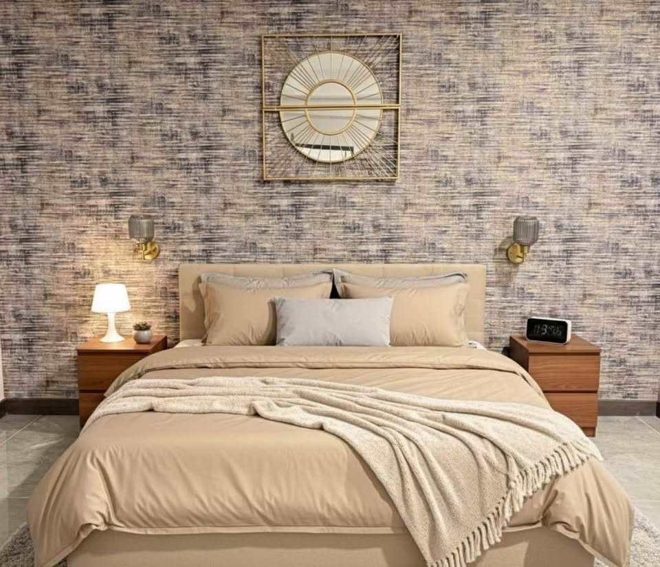 รูป LTHC14030 – Townhome for Rent | Thonglor 25 | 600 sqm | 4 Beds 7 Baths | Near BTS Thonglor | 120K/Month | ทาวน์โฮมให้เช่า ทองหล่อ 25 - รูปที่ 9/10