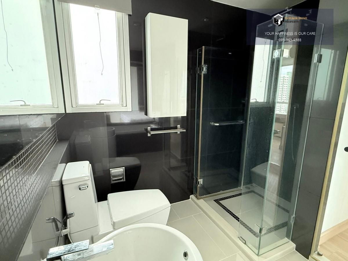 รูป Rhythm Phahol-Ari | 🚝ใกล้ BTS,สะพานควาย,BTS,อารีย์ #2025122513586 - รูปที่ 9/12