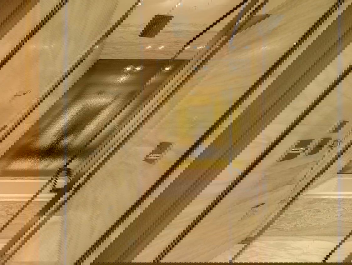 รูป ✅ ✅ SCOPE Langsuan , Ultimate Luxury 1 ห้องนอน พร้อมเข้าอยู่ ติดต่อไลน์ @bktasset หรือโทร 095-325-8928 - รูปที่ 10/11