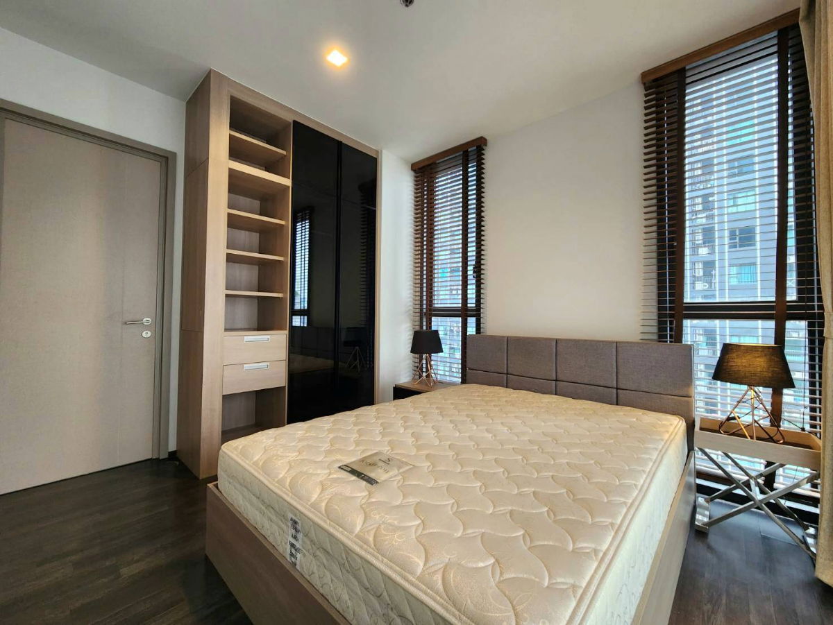 picture 💥CP-4821💥The LINE Asoke - Ratchada 👉Line : @primahome - 6/9