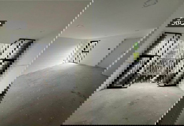 รูป ให้เช่าทาวน์โฮม / Home Office 4.5 ชั้น โครงการ เดอะวินน์ กาญจนาภิเษก สาทร / ซอยสำนักงานเขตบางแค / บ้านใหม่ เพิ่งโอน / จดบริษัทได้ - รูปที่ 8/9