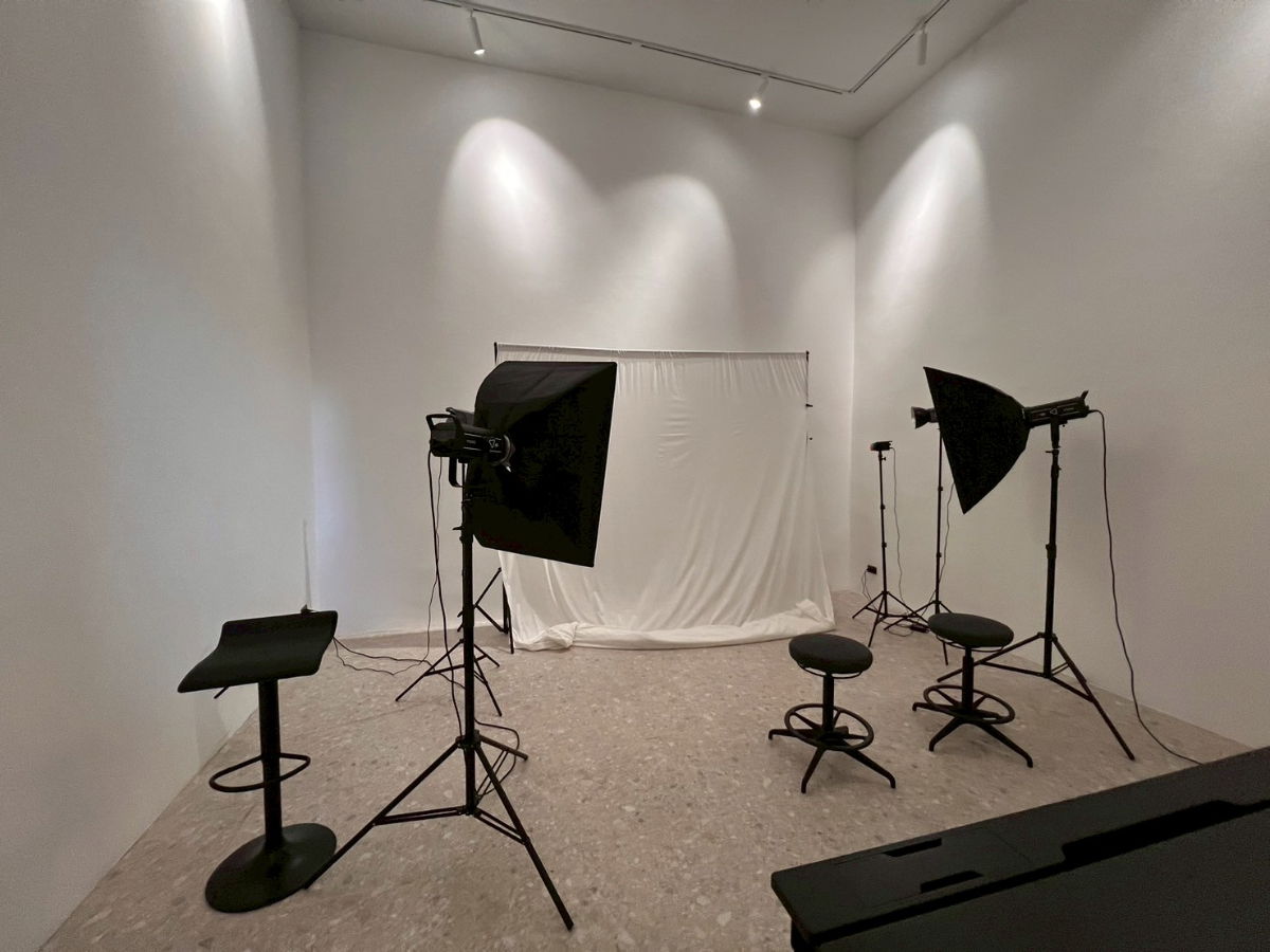 รูป 🌟ห้องใหม่พร้อมเข้าอยู่🌟🌿นิว ดิสทริค อาร์ไนน์🌿 - รูปที่ 15/32