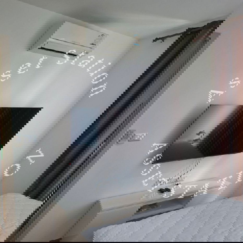 รูป ขายด่วน ✨Rhythm สุขุมวิท 42 คอนโดน่าลงทุน เดินทางสะดวก 🚄 ติด BTS เอกมัย - รูปที่ 4/10