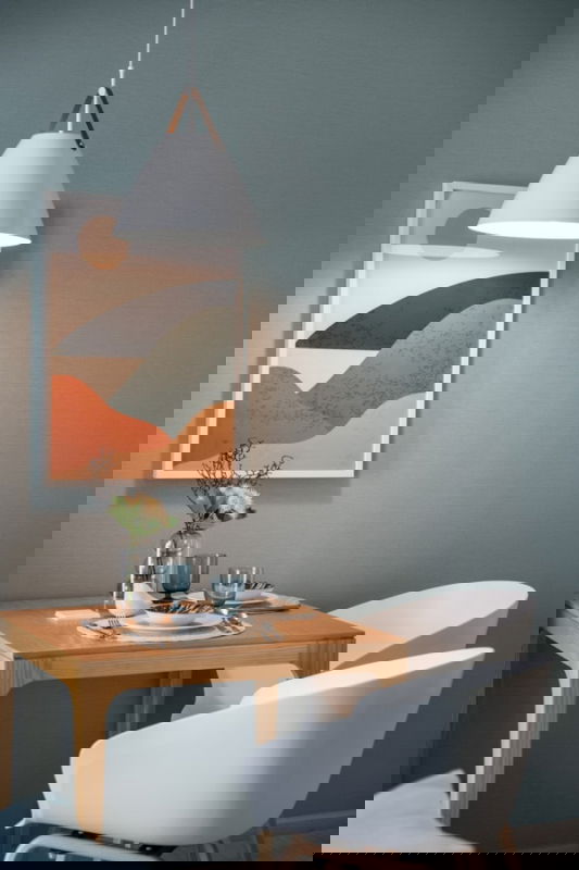 รูป 🏢 ขายคอนโด : Chapter One Eco Ratchada - Huai Khwang (แชปเตอร์ วัน อีโค รัชดา - ห้วยขวาง)   รหัสทรัพย์ | 📌LNP-C11212  - รูปที่ 5/19