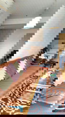 Condos for rent : 🟠For Rent - 1 Bedroom, 57 Sq.m Condo at Villa Rachatewi