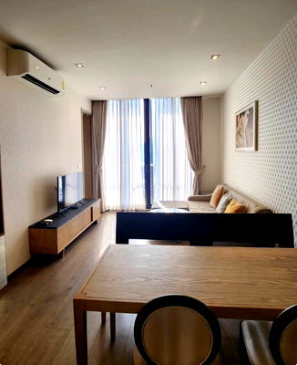 Condos for rent : Park Origin PhromPhong ( Park 24 )