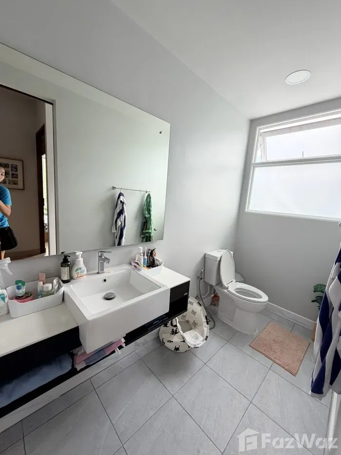 รูป ขาย วิลล่า 4 ห้องนอน ใน กะทู้, ภูเก็ต 1877432 - รูปที่ 9/31