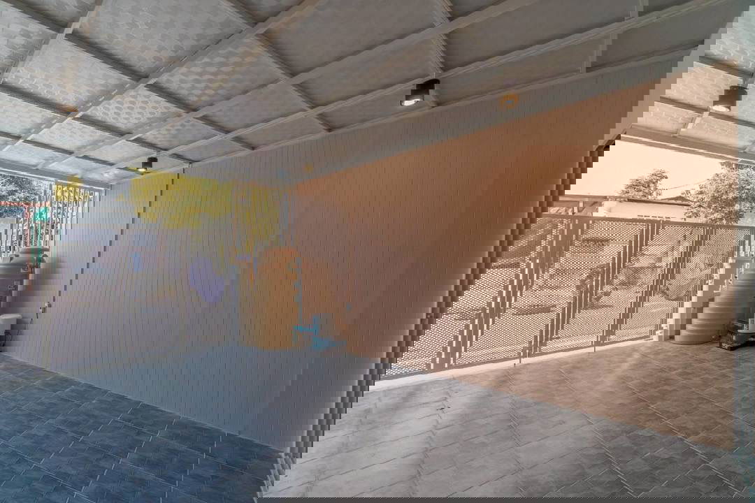 รูป 🏠บ้านติดรถไฟฟ้า ใกล้ห้างเวสเกต หมู่บ้าน รัตนาธิเบศร์ 3 ห้องนอน ราคา 2.09 ฟรีของแถมจัดเต็ม🎊 - รูปที่ 6/16