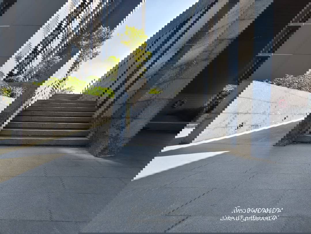 รูป D15  ให้เช่า คอนโด The Politan Aqua - รูปที่ 13/16