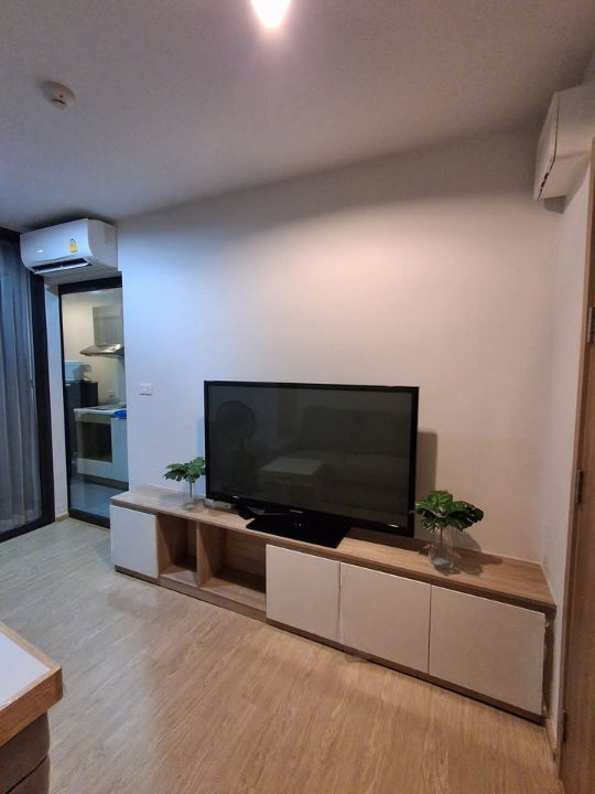 picture Condo for Rent at The Excel Hideaway Sukhumvit 71 (B6812091) - 5/14