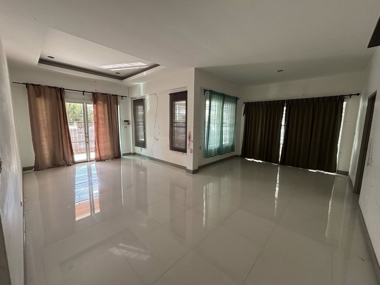 รูป Single-Storey Detached House for Sale East Pattaya - รูปที่ 12/19