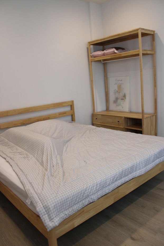 รูป OP02021 - Premium Place Eakkamai - Raminthra - รูปที่ 6/13