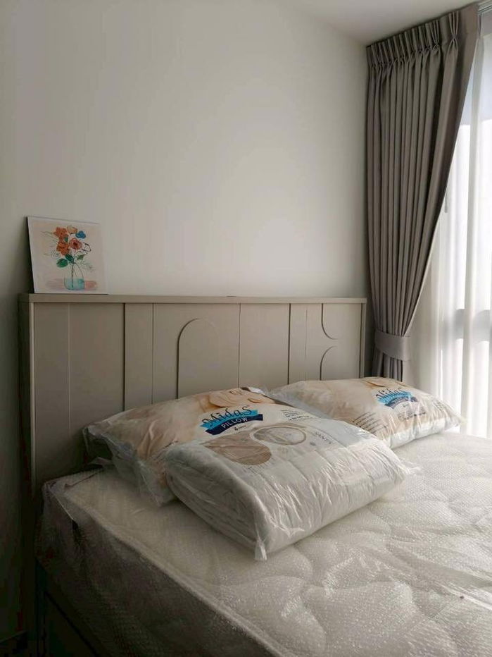 picture Condo for Rent at Maroon Ratchada 32 (B6812081) - 2/8