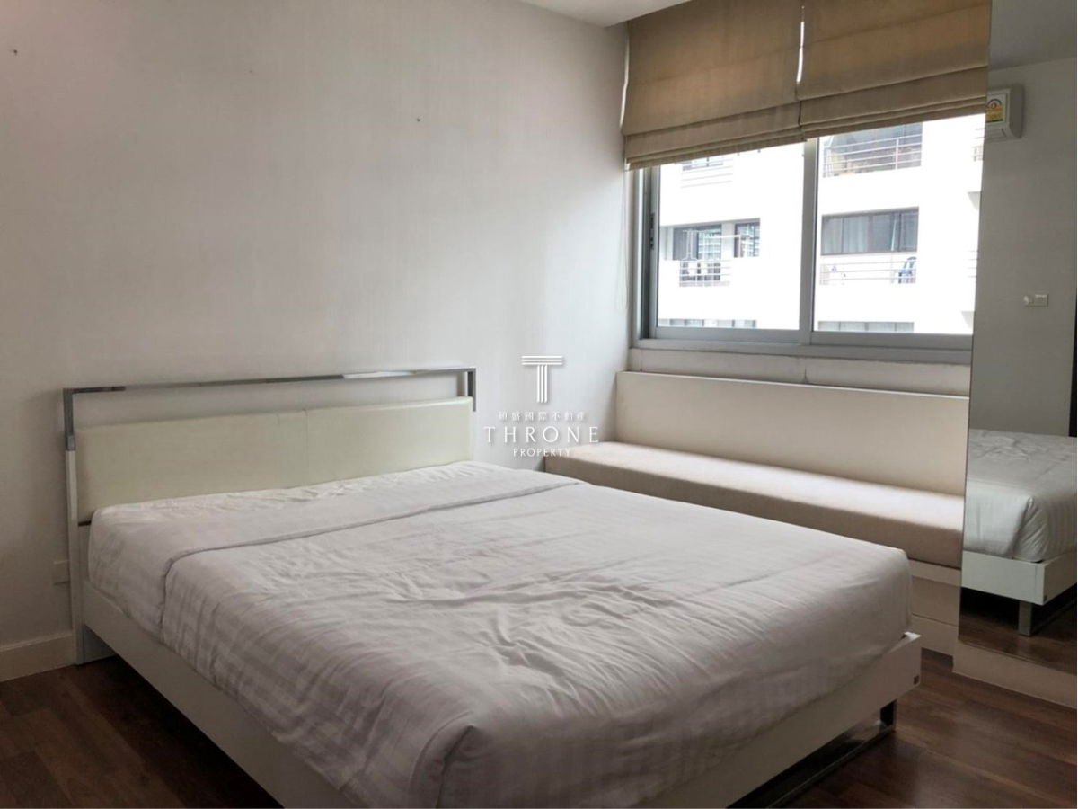 picture The Rajdamri Serviced Residence ðPN-00007338ð - 9/9