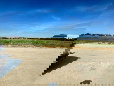 รูป ขายที่ดินแปลงใหญ่ ผังสีม่วงเข้ม 117-1-62 ไร่ ถนนบางนาตราด กม.35 คลองนิยมยาตรา - รูปที่ 6/10