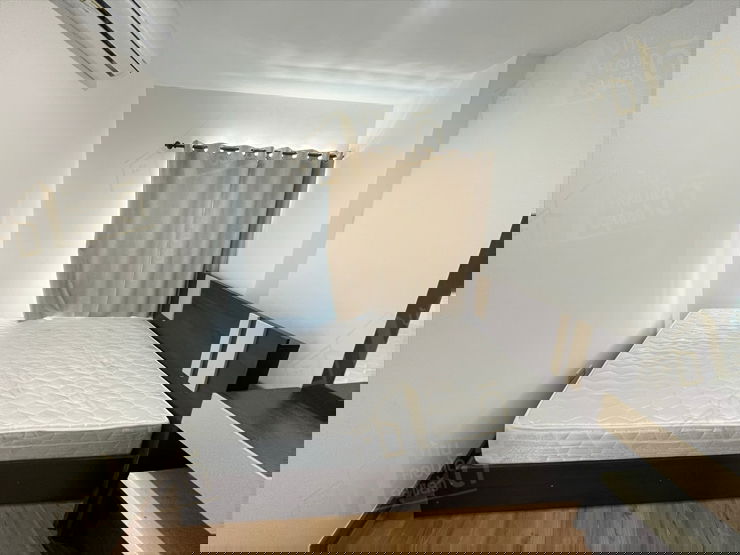 รูป ให้เช่าคอนโดใกล้ BTS หมอชิต/จตุจักร - รูปที่ 8/10