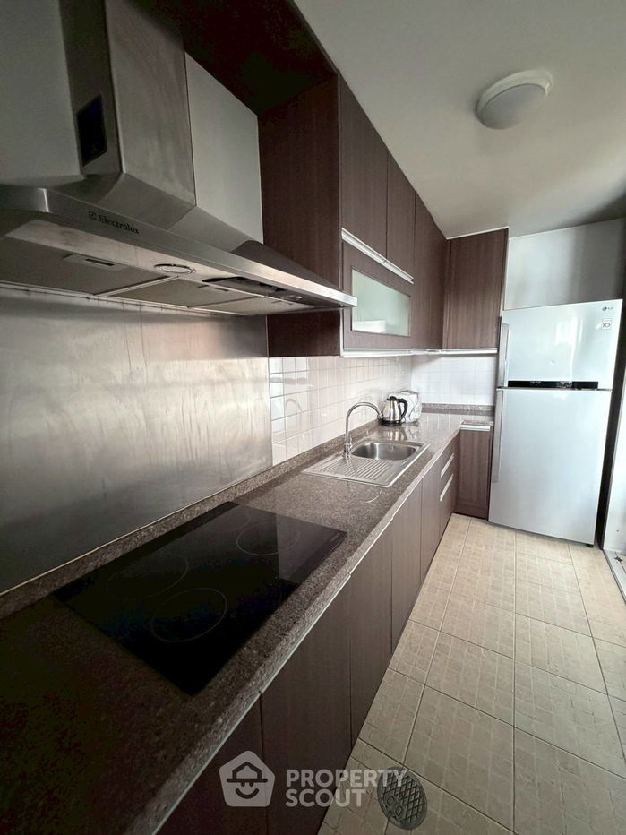 รูป คอนโด 2-ห้องนอน ที่ อเวนิว 61 คอนโดมิเนียม ใกล้ BTS ทองหล่อ (ID 2502485) - รูปที่ 10/20