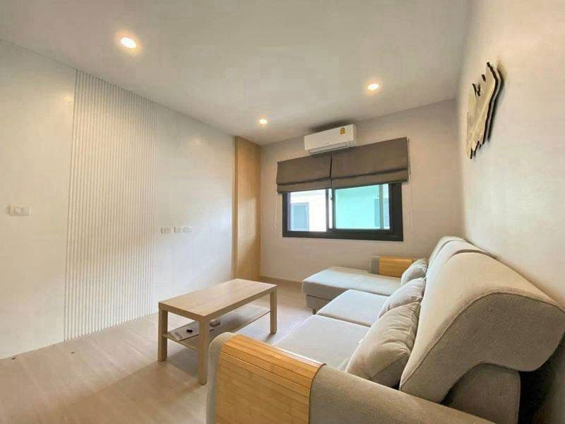 รูป ให้เช่า Supalai Park Ville (ศุภาลัย พาร์ควิลล์) 4 ห้องนอน 3 ห้องน้ำ  - รูปที่ 7/17