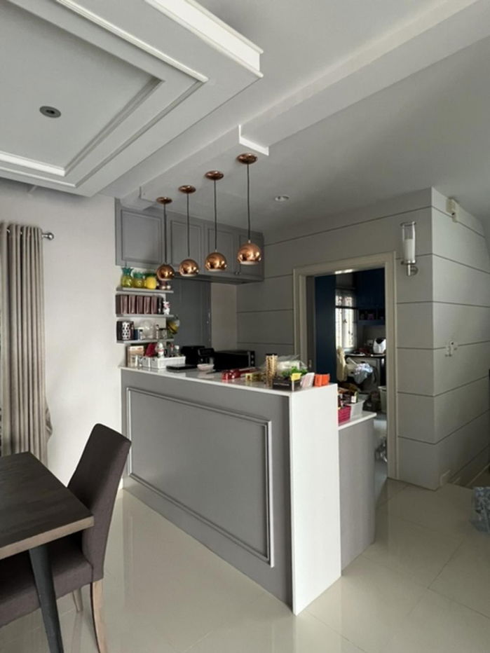 รูป ST0029 | ขาย Passorn Prestige Pinklao – Phetkasem 💰 เพียง 5.9 ล้านบาท (คุ้มมาก!) - รูปที่ 6/20