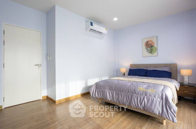 รูป ทาวน์เฮ้าส์ 3-ห้องนอน ใน ลาดพร้าว (ID 2504649) - รูปที่ 16/30