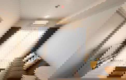 Quintara MHy'Den Pho            Nimit 