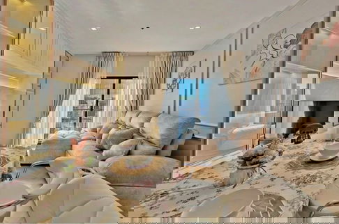 Noble                      Reveal 