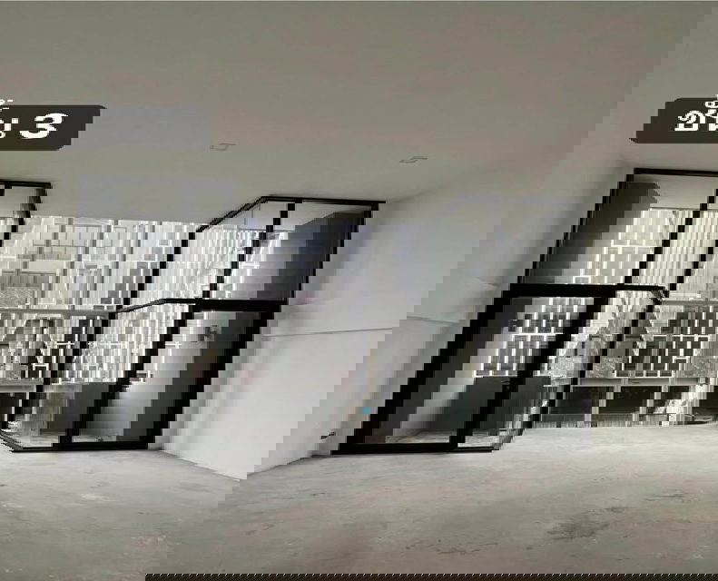 รูป ให้เช่าทาวน์โฮม / Home Office 4.5 ชั้น / โครงการ เดอะวินน์ The Wynn กาญจนาภิเษก สาทร / ซอยสำนักงานเขตบางแค  - รูปที่ 5/9