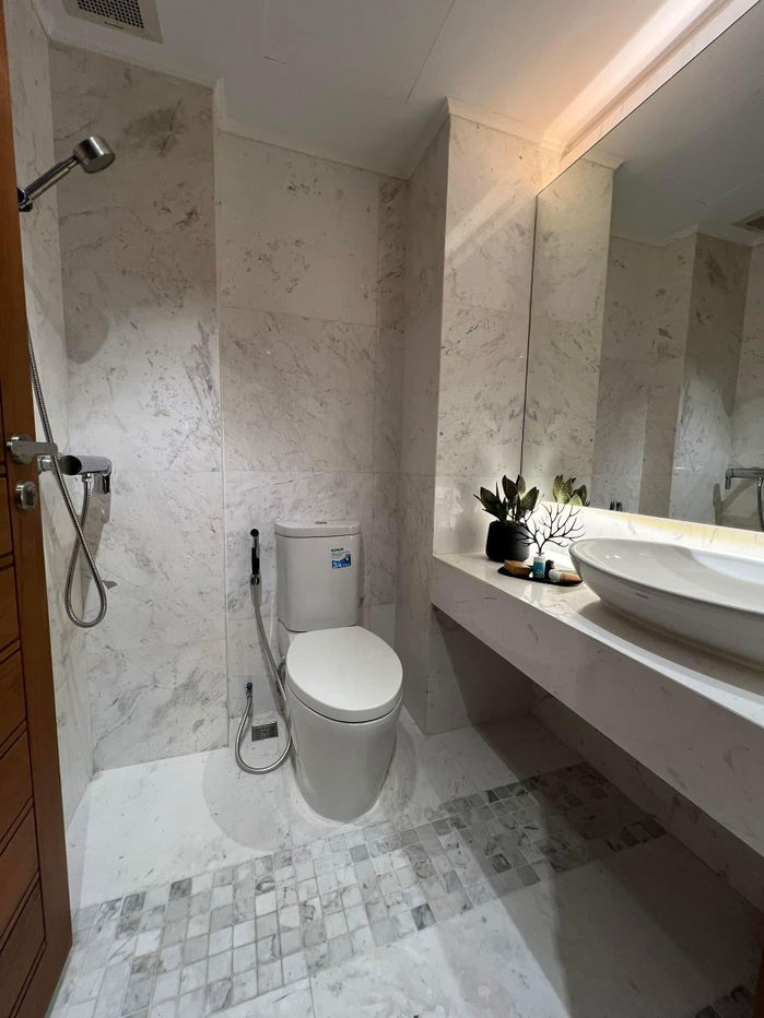 รูป #R8452 🎉 251268  ให้เช่าคอนโด Lumpini Place Rama 8  - รูปที่ 10/11