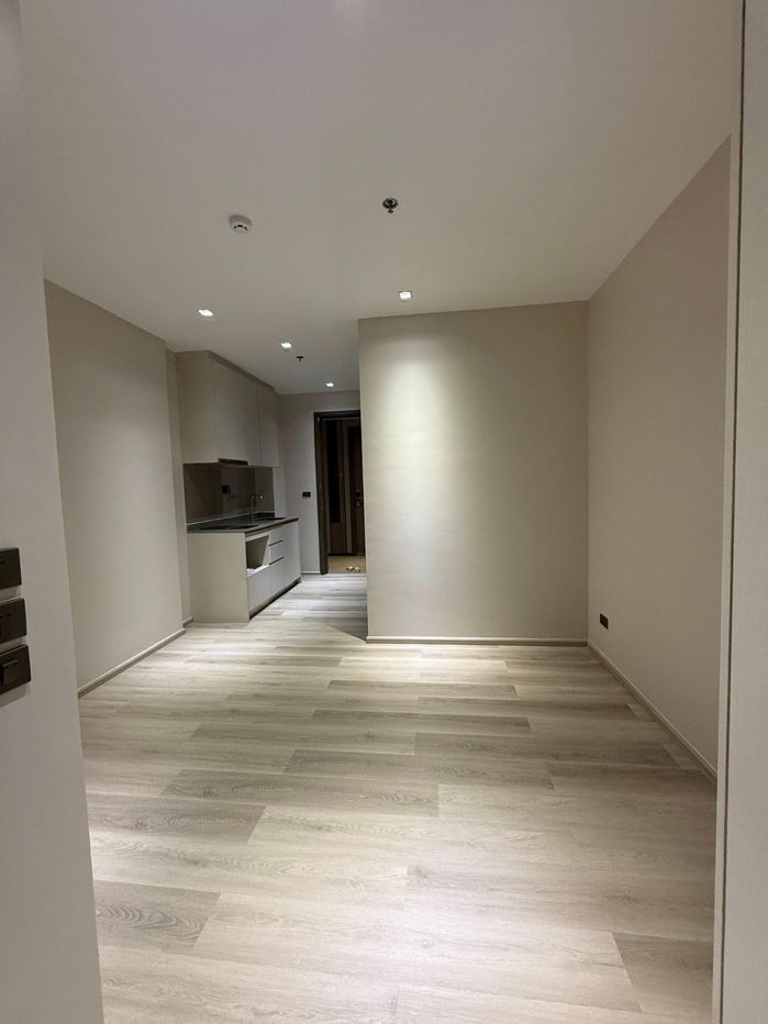 รูป 🏢 ขายคอนโด : Whizdom Station Ratchada - Thapra (วิสซ์ดอม สเตชั่น รัชดา - ท่าพระ) รหัสทรัพย์ | 📌LNP-C11217 - รูปที่ 11/17