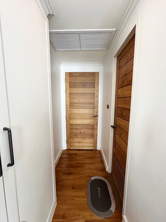 รูป 🟠ปล่อยขายคอนโด - 4 ห้องนอน 283.6 ตร.ม. ที่ Watermark Chaophraya River - รูปที่ 9/48