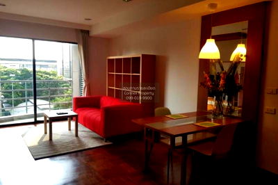 เช่าคอนโด BTS ชิดลม : 🔥🔥🔥 เช่าคอนโด  บ้านสมถวิล ราชดำริ BTS-สถานีราชดำริ ลุมพินี เขต ปทุมวัน กรุงเทพ CX-73507 ✅ ทักไลน์ @connexproperty ตอบทันที ทีมงานมืออาชีพ ✅ 🔥🔥🔥