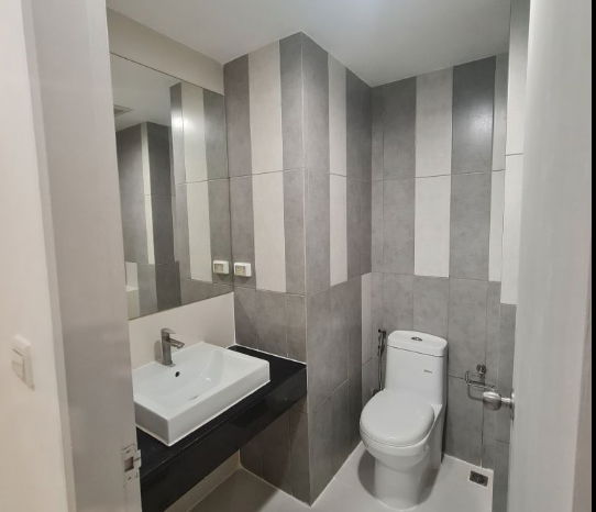 picture My Story. 2bed 57sqm. Line id: @pfagent - 6/6