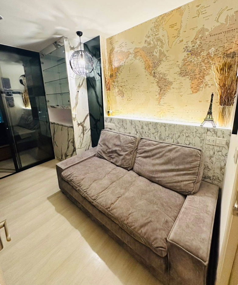 picture Life                            Asoke - 3/11