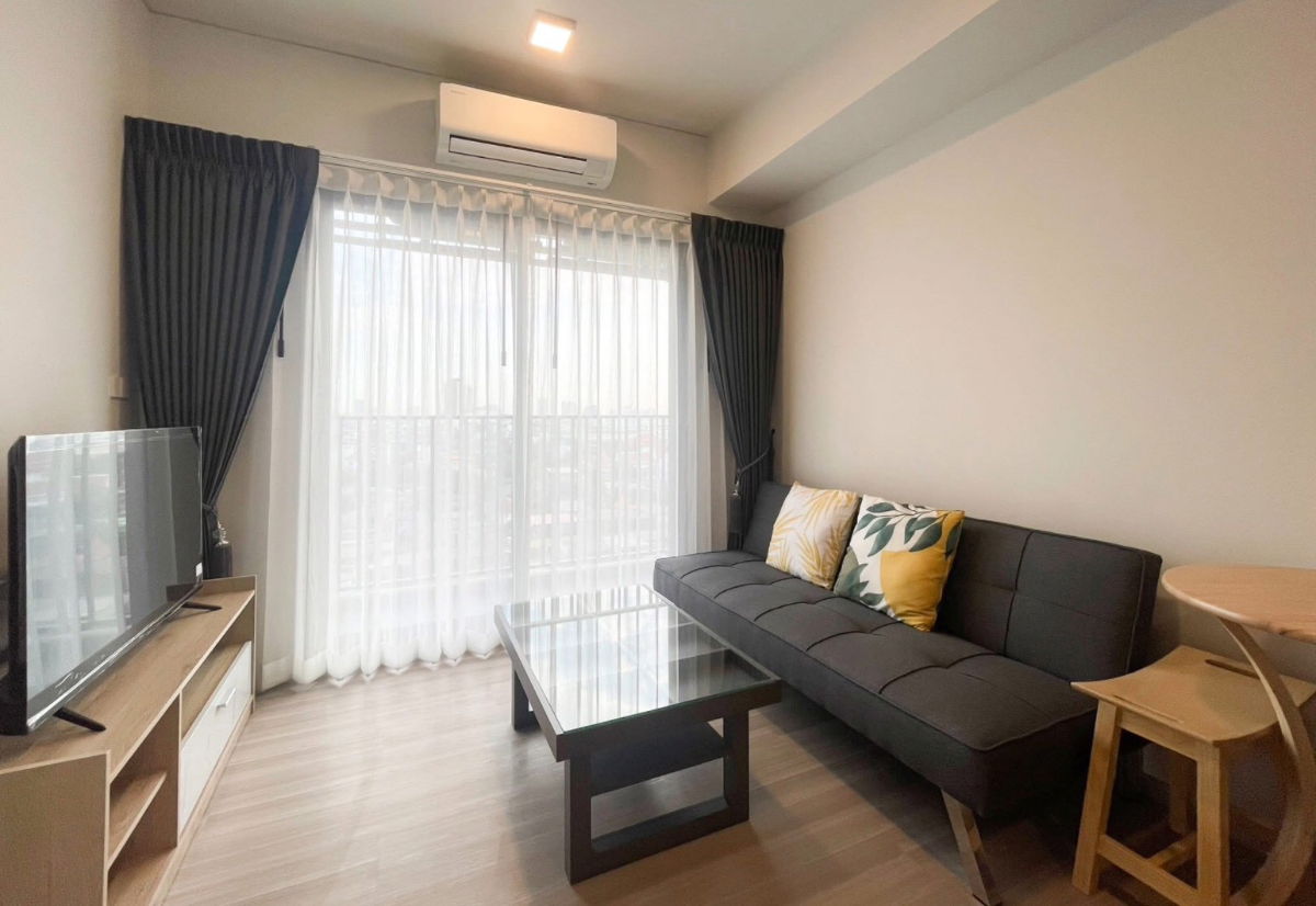 picture Quintara MHy'Den Pho            Nimit  - 7/11